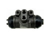 Drum Brake Wheel Cylinder Dorman-First Stop W37975