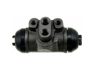 Drum Brake Wheel Cylinder Dorman-First Stop W37975