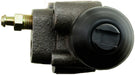 Drum Brake Wheel Cylinder Dorman-First Stop W37976
