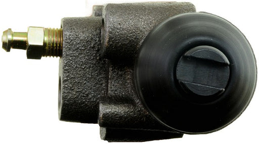 Drum Brake Wheel Cylinder Dorman-First Stop W37976