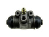 Drum Brake Wheel Cylinder Dorman-First Stop W37976