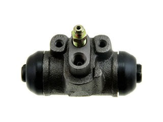 Drum Brake Wheel Cylinder Dorman-First Stop W37976