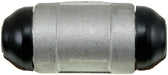 Drum Brake Wheel Cylinder Dorman-First Stop W37977