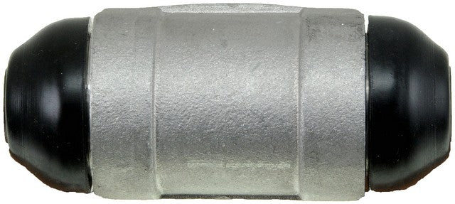 Drum Brake Wheel Cylinder Dorman-First Stop W37977