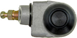 Drum Brake Wheel Cylinder Dorman-First Stop W37977