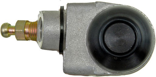 Drum Brake Wheel Cylinder Dorman-First Stop W37977