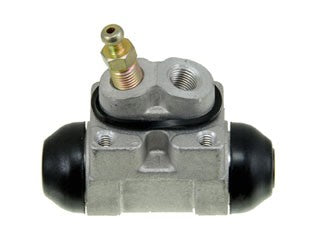Drum Brake Wheel Cylinder Dorman-First Stop W37977