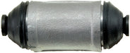 Drum Brake Wheel Cylinder Dorman-First Stop W37978