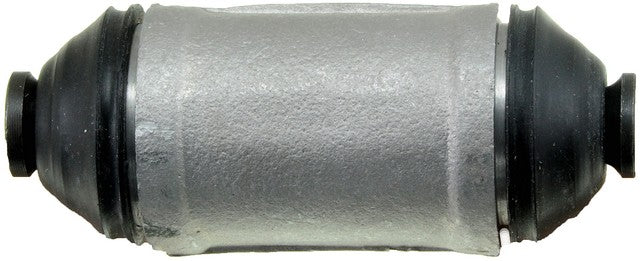 Drum Brake Wheel Cylinder Dorman-First Stop W37978