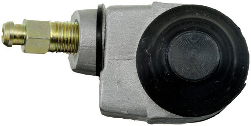 Drum Brake Wheel Cylinder Dorman-First Stop W37978
