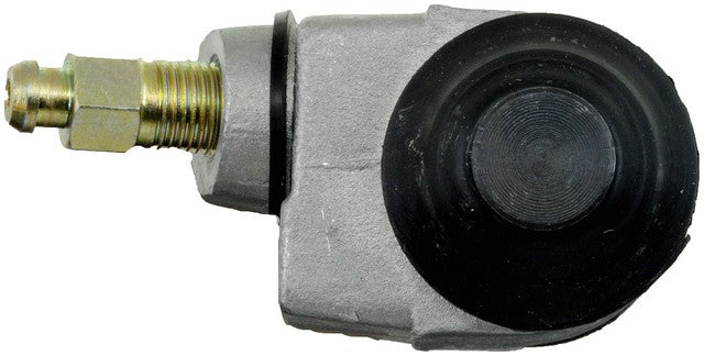 Drum Brake Wheel Cylinder Dorman-First Stop W37978