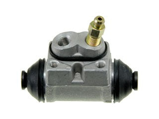 Drum Brake Wheel Cylinder Dorman-First Stop W37978