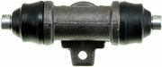 Drum Brake Wheel Cylinder Dorman-First Stop W37979