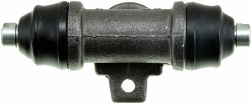 Drum Brake Wheel Cylinder Dorman-First Stop W37979