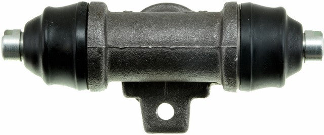 Drum Brake Wheel Cylinder Dorman-First Stop W37979