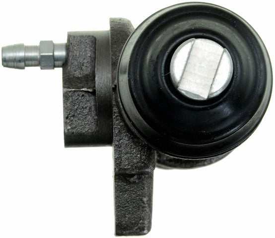 Drum Brake Wheel Cylinder Dorman-First Stop W37979