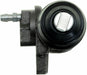 Drum Brake Wheel Cylinder Dorman-First Stop W37979