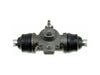 Drum Brake Wheel Cylinder Dorman-First Stop W37979