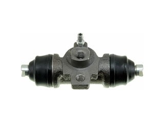 Drum Brake Wheel Cylinder Dorman-First Stop W37979