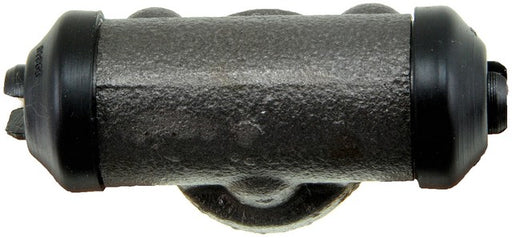 Drum Brake Wheel Cylinder Dorman-First Stop W37982
