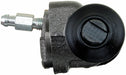Drum Brake Wheel Cylinder Dorman-First Stop W37982