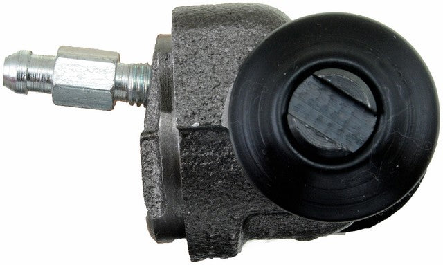 Drum Brake Wheel Cylinder Dorman-First Stop W37982