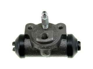 Drum Brake Wheel Cylinder Dorman-First Stop W37982