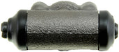 Drum Brake Wheel Cylinder Dorman-First Stop W37983