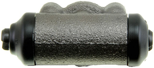 Drum Brake Wheel Cylinder Dorman-First Stop W37983