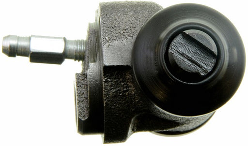 Drum Brake Wheel Cylinder Dorman-First Stop W37983