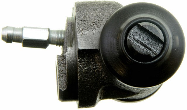 Drum Brake Wheel Cylinder Dorman-First Stop W37983