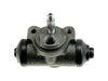 Drum Brake Wheel Cylinder Dorman-First Stop W37983