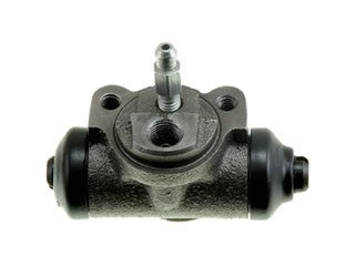 Drum Brake Wheel Cylinder Dorman-First Stop W37983