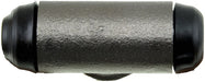 Drum Brake Wheel Cylinder Dorman-First Stop W37984