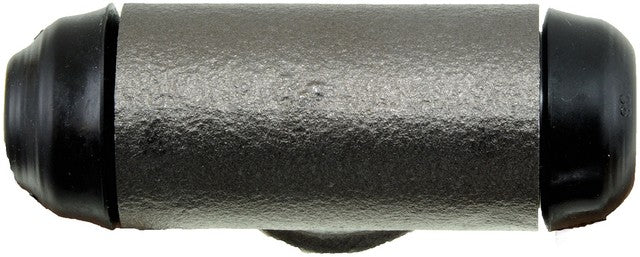 Drum Brake Wheel Cylinder Dorman-First Stop W37984