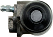 Drum Brake Wheel Cylinder Dorman-First Stop W37984