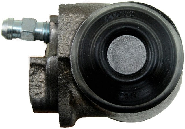 Drum Brake Wheel Cylinder Dorman-First Stop W37984