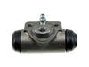 Drum Brake Wheel Cylinder Dorman-First Stop W37984