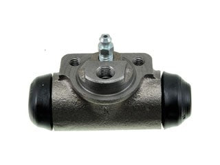 Drum Brake Wheel Cylinder Dorman-First Stop W37984