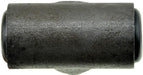 Drum Brake Wheel Cylinder Dorman-First Stop W37985