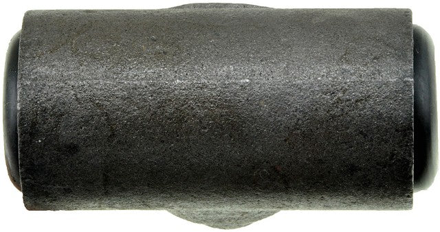 Drum Brake Wheel Cylinder Dorman-First Stop W37985