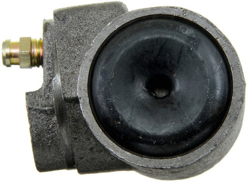 Drum Brake Wheel Cylinder Dorman-First Stop W37985