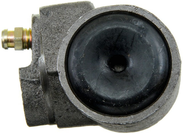 Drum Brake Wheel Cylinder Dorman-First Stop W37985