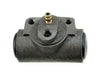 Drum Brake Wheel Cylinder Dorman-First Stop W37985