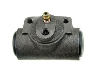 Drum Brake Wheel Cylinder Dorman-First Stop W37985