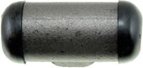 Drum Brake Wheel Cylinder Dorman-First Stop W37986