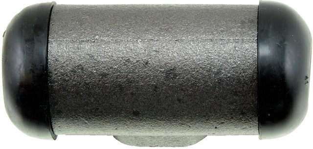 Drum Brake Wheel Cylinder Dorman-First Stop W37986
