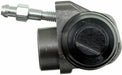 Drum Brake Wheel Cylinder Dorman-First Stop W37986
