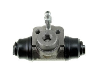 Drum Brake Wheel Cylinder Dorman-First Stop W37986