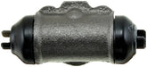 Drum Brake Wheel Cylinder Dorman-First Stop W37994